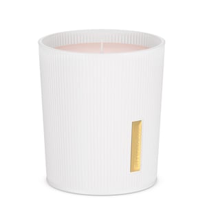Rituals The Ritual Of Sakura Scented Candle 290g 3