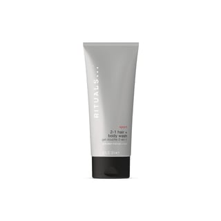 RITUALS Sport 2-in-1 Shampoo & Body Wash