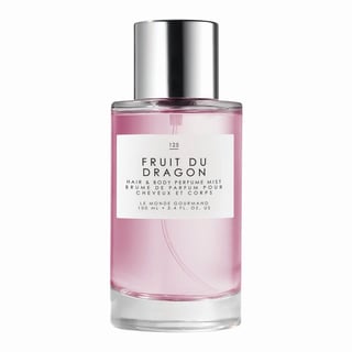 Le Monde Gourmand Fruit du Dragon Hair & Body Edt 100ml