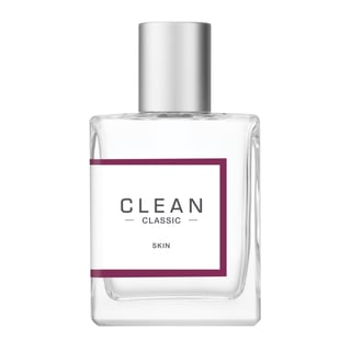CLEAN Skin Edp 30ml