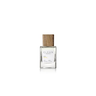 CLEAN Reserve Citron Fig Edp 50ml