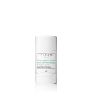 CLEAN Reserve Kakadu Plum Brightening Deodorant 56g