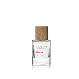 Reserve Sparkling Sugar 50ml