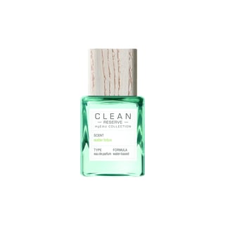 CLEAN Reserve H2EAU Water Lotus Edp 30ml