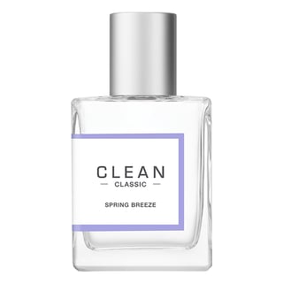 Clean Spring Breeze Edp 30ml