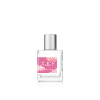 CLEAN Vanilla Cloud Edp 30ml