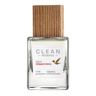 Clean Reserve Whipped Cherry Edp 30ml