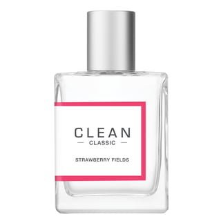CLEAN Strawberry Fields Edp 60ml