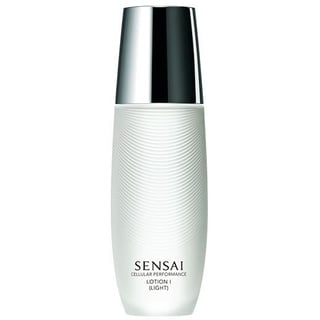 Sensai Cellular Performance Lotion I (Light)