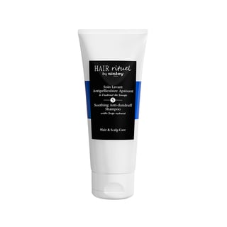 Sisley Hair Rituel Soothing anti-Dandruff Shampoo 200ml