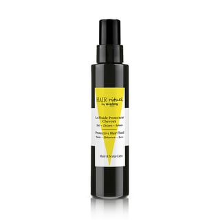 Sisley Hair Rituel Protective Fluid 150ml