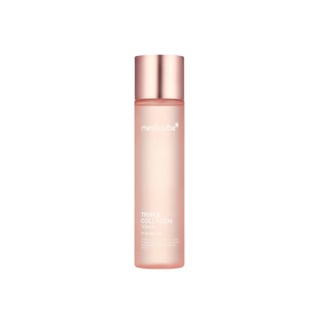medicube Triple Collagen Toner