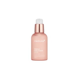 medicube Triple Collagen Serum