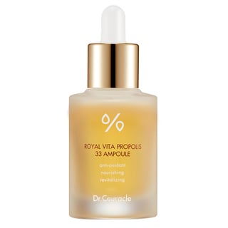 Royal Vita Propolis 33 Ampoule 30ml