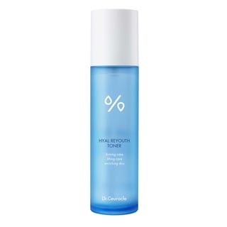 Hyal Reyouth Toner