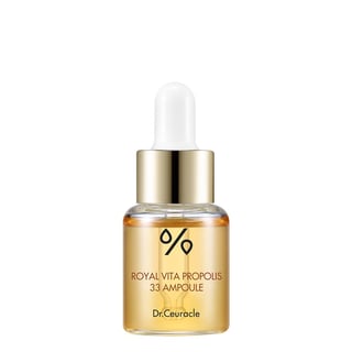 Royal Vita Propolis 33 Ampoule 15ml