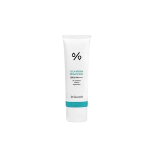 Cica Regen Vegan Sun
