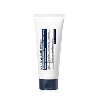 Scalp DX Voluming Treatment