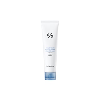 Hyal Reyouth Cleansing Foaming Balm