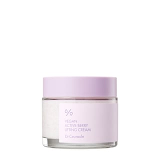 Dr.Ceuracle Vegan Active Berry Lifting Cream 75ml