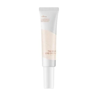 TW-Real Eye Cream