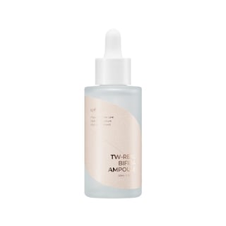 Isntree TW-Real Bifida Ampoule