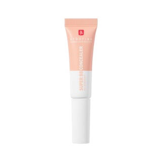 Erborian Super BB Concealer Clair