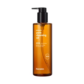 Pore Cleansing Oil AHA 300ml