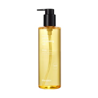 Pore Cleansing Oil PHA 300ml