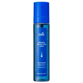 La'dor Thermal Protection Spray 100ml