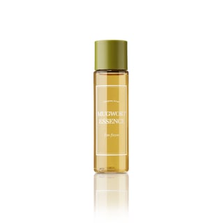 I'm from Mugwort Essence 30ml