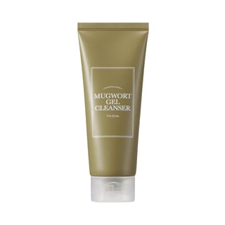 I'm from Mugwort Gel Cleanser 150ml