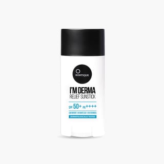 Suntique I’m Derma Relief Sunstick SPF50+ PA++++