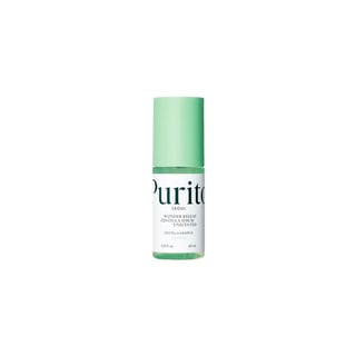 Centella Unscented Serum
