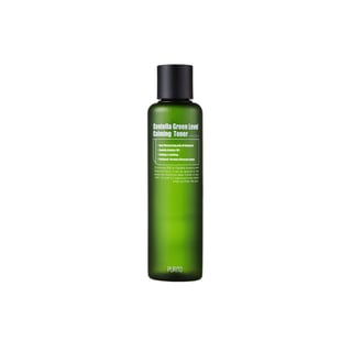 Centella Green Level Calming Toner