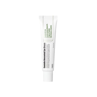 Centella Unscented Eye Cream