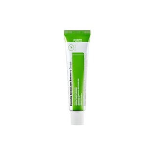 Centella Green Level Recovery Cream