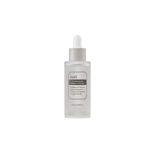 Dear, Klairs Fundamental Watery Oil Drop 50 ml