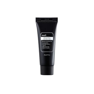 Klairs Midnight Blue Calming Cream 20g