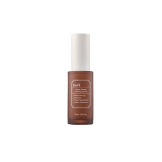 Klairs Maple Energy Infusing Serum 30ml
