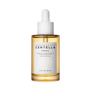 SKIN1004 Madagascar Centella Ampoule