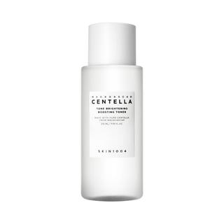 SKIN1004 Madagascar Centella Tone Brightening Boosting Toner