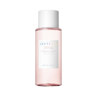 SKIN1004 Madagascar Centella Poremizing Clear Toner