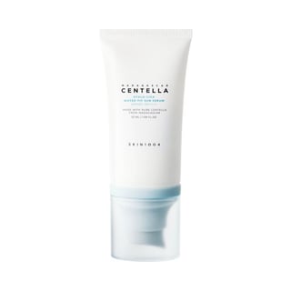 SKIN1004 Madagascar Centella Hyalu-Cica Water-Fit Sun Serum SPF50+
