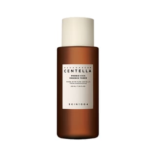 SKIN1004 Madagascar Centella Probio-Cica Essense Toner