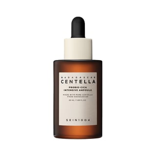 SKIN1004 Madagascar Centella Probio-Cica Intensive Ampoule