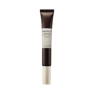 SKIN1004 Madagascar Centella Probio-Cica Bakuchiol Eye Cream