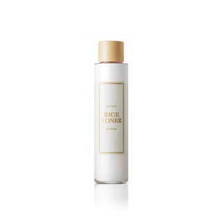 I'm from Rice Toner 150ml