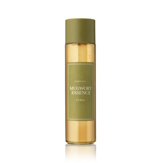 I'm from Mugwort Essence 160ml