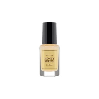 I'm from Honey Serum 30ml